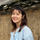 Anqi_Chen's avatar