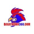 dagathomo360com's avatar