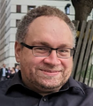Julian_Haupt's avatar