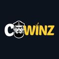 cwinzme's avatar