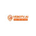 vebotvai's avatar