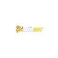 winbet-fan's avatar