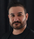 EmreCivelekoglu's avatar