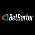 betbartercasino's avatar