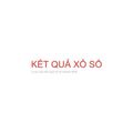 ketquaxoso-team's avatar