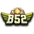 b52fclub's avatar