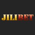 jilibetpro's avatar