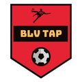 blvtap's avatar
