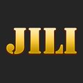 jiliasiapro's avatar