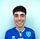 nestorcarbonell's avatar