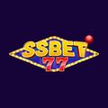 ssbet77pro's avatar