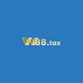 w88tax's avatar