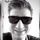 Christian Baumgartner's avatar