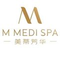 mmedispa1's avatar
