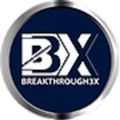 breakthrough3x's avatar