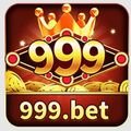 999betgamenet's avatar