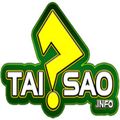 taisao-info's avatar