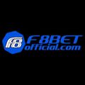 f8betofficial's avatar
