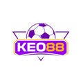 keo88pro's avatar