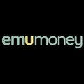 emumoney's avatar