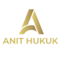 anithukuk's avatar