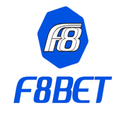 f8bet0loan's avatar