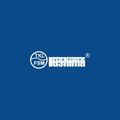maylamkemtuoifushima's avatar