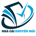 nhacaikhuyenmaiomom's avatar