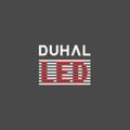 denledduhal's avatar