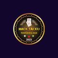 tooltaixiu's avatar