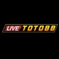 livetoto88's avatar