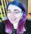 KaylaPatterson's avatar