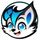 myazmsp's avatar