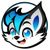 myazmsp's avatar