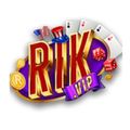 Rikvipnet's avatar