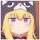 xiaopangju's avatar