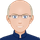jome68's avatar