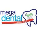megadentalwg's avatar