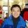 Hadwin Fung's avatar