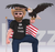Roy Barton's avatar