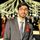 Noor_Ul_Baseer's avatar