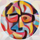 i-thinkthere4's avatar