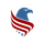 Crimson1st's avatar