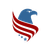 Crimson1st's avatar