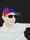 curtiplas's avatar