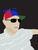 curtiplas's avatar