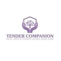 tendercompanion's avatar