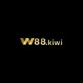 w88kiwi's avatar