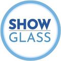showglass's avatar