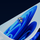Mike C WorldWideSecurityServices's avatar